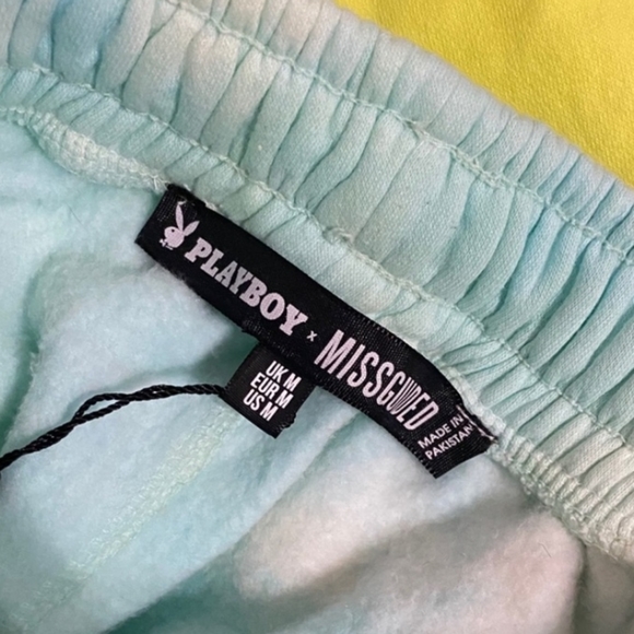 Playboy Limited Edition - Picture 2 of 2